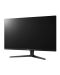 Monitor gaming LG 32GK850F-B - 31.5", 144 Hz, negru - 3t