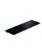 Mousepad SteelSeries - QcK Prism Cloth, negru - 1t