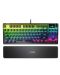 Tastatura gaming SteelSeries - Apex Pro TKL, US - 1t