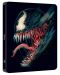 Venom (3D Blu-ray Steelbook) - 1t