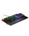 Tastatura gaming SteelSeries - Apex 7, neagra - 2t