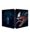 Venom (3D Blu-ray Steelbook) - 2t