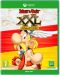 Asterix & Obelix XXL: Romastered (Xbox One)	 - 1t