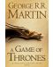 A Game of Thrones, Book 1 - 1t