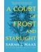 A Court of Frost and Starlight (New Edition)	 - 1t