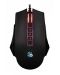 Mouse gaming A4tech - Bloody P85, negru - 1t