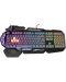 Tastatura mecanica А4tech - Bloody B314, Infrared-Micro Switch - 1t