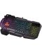 Tastatura mecanica А4tech - Bloody B314, Infrared-Micro Switch - 3t