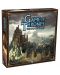 Joc de societate A Game Of Thrones - The Board Game(2nd Edition) - 1t