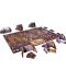 Joc de societate A Game Of Thrones - The Board Game(2nd Edition) - 2t