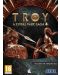 A Total War Saga: TROY  Limited Edition (PC) - 1t
