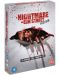 Nightmare On Elm Street (DVD) - 1t