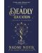 A Deadly Education - 1t