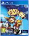 A Hat in Time (PS4)	 - 1t