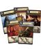 Joc de societate A Game Of Thrones - The Board Game(2nd Edition) - 3t