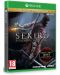 Sekiro: Shadows Die Twice - Game of the Year Edition (Xbox One) - 4t