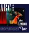 ABC - the Lexicon Of Love (CD) - 1t