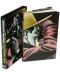 Absolute Batman: The Killing Joke (30th Anniversary Edition) - 7t