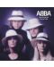 ABBA - the Essential Collection (DVD) - 1t