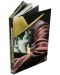 Absolute Batman: The Killing Joke (30th Anniversary Edition) - 6t