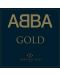 ABBA - Gold (Vinyl) - 1t