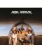 ABBA - Arrival (CD) - 1t
