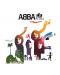 ABBA - the Album (CD) - 1t