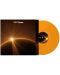 ABBA - Voyage, Amazon Exclusive (Orange Vinyl)	 - 2t