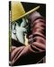 Absolute Batman: The Killing Joke (30th Anniversary Edition) - 5t