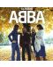 ABBA - Classic (CD) - 1t