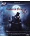Abraham Lincoln: Vampire Hunter (3D Blu-ray) - 1t