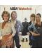 ABBA - Waterloo (CD) - 1t