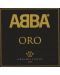 ABBA - Oro Grandes Exitos (CD) - 1t