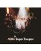 ABBA - SUPER Trouper (CD) - 1t