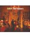 ABBA - the Visitors (CD) - 1t