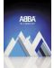 ABBA - ABBA in Concert (DVD) - 1t