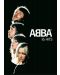 ABBA - ABBA 16 Hits (DVD) - 1t