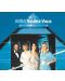 ABBA - Voulez-Vous (CD) - 1t