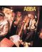 ABBA - ABBA (CD) - 1t
