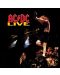 AC/DC - Live (CD) - 1t