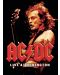 AC/DC - Live at Donington (Blu-ray) - 1t