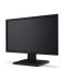 Monitor Acer - V226HQLBBD, 21.5", FHD, 5ms, negru - 3t