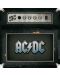 AC/DC - Backtracks (CD Deluxe) - 1t