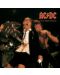 AC/DC - If YOU Want Blood You've Got It (CD) - 1t
