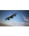 Ace Combat 7 Skies Unknown (PS4) - 6t