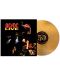 AC/DC - Live (2 Gold Vinyl) - 2t