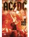 AC/DC - Live at River Plate (DVD) - 1t