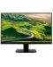 Monitor Acer - KA270HAbid, 27", VA, 4 ms, FHD, negru - 1t