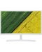 Monitor Acer - ED242QRwi, 23.6" Curved, 4 ms, 75Hz, alb - 1t