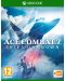 Ace Combat 7 Skies Unknown (Xbox One) - 1t